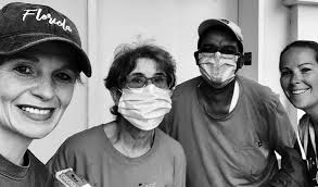 Young mother killed in crash