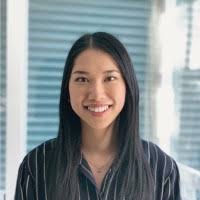 Sara Panton Email & Phone Number