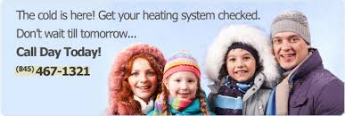 We did not find results for: Hvac Installation Service Repair Day Heating Air Conditioning
