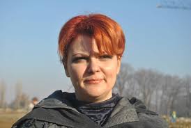 Citeste mai multe articole pe aceeasi tema: Lia OlguÈ›a Vasilescu Pune Tunurile Pe Guvernul CiÅ£u E Clar Ce Vor SÄƒ FacÄƒ Vor SÄƒ Anuleze Cu Totul Legea Pensiilor