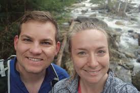 Sun announces Valentine's quiz winners