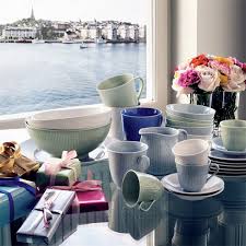 Skapa minne för livet med grace. Swedish Grace Mug 50 Cl Rorstrand Royaldesign
