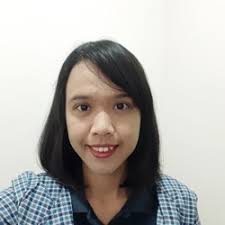 Aplikasi ini mendukung beberapa jenis mata uang seperti bitcoin, ethereum aplikasi ini memungkinkan pengguna untuk mengecek saldo cryptocurrency mereka, mengirim uang ke yang lain, membuat pembayaran dan. Tertarik Investasi Bitcoin Ini Daftar 13 Pedagang Resmi Dari Bappebti Market Bisnis Com