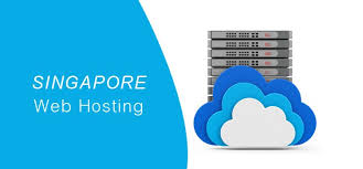 Singapore Vps Dedicated Server Hosting Ddos Attack Hosting Singapore