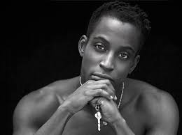 RESPECT. Interview: Shaka Smith Talks About Caribbean Hertiage, Ahmaud  Arbery, and His Latest Single “Stay Strong”