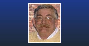 John "Rooster" Lester Adams Obituary August 19, 2023