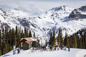To make our list of the best colorado ski resorts for families, a mountain resort must have accommodations available either slope side or in a base village. 12 Top Rated Ski Resorts In Colorado 2021 Planetware