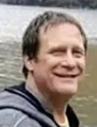 Obituary information for William Joseph Boudreau Jr.