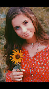 peyton dodson (@peytondodson)