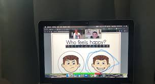 These have been a hit during therapy. Online Speech Therapy For Kids Archives Focus Therapy