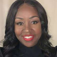 RE/MAX Fine Properties Roster