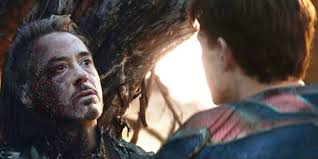 MCU: 10 Worst Things To Happen To Spider-Man