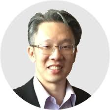 Eric Cheah infor_Food Tech Trends 2023 Webinar