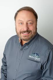 Homes for Sale in Sault Ste Marie, MI $200,000 to $300,000