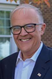 Obituary information for David J. Sliwinski