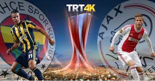 Резултат с изображение за TRT 4k