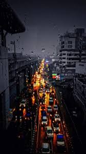 Floral Avenue Landscape Gardening Llc Landscape Gardening Gosport Rain Photography City Wallpaper Night City