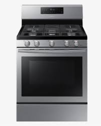 For professionals, amateur chefs and cooking enthusiasts, a 4 burner gas stove is a kitchen essential. Stove Png Images Free Transparent Stove Download Kindpng