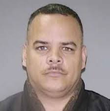 WATCH: Accused Killer Leads N.J. Cops On Wild, Wrong-Way Chase