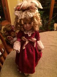 Check spelling or type a new query. Best Beautiful Victorian Porcelain Doll For Sale In Port Huron Michigan For 2021