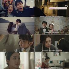 I was watching mr sunshine and hi bye mama together and i read a spoiler for mr sunshine and now i'm literally a wreck. Hi Bye Mama Wallpapers Top Free Hi Bye Mama Backgrounds Wallpaperaccess