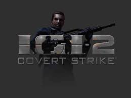 Project Igi 2 Covert Strike Game Download Free For Pc Full Version Downloadpcgames88 Com