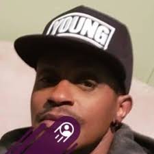 Anthony Malloy (@anthony.malloy1) • Facebook