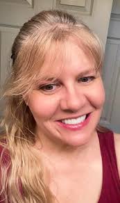 6 month check up went great, still couldn't be happier