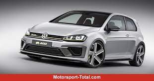Wann werden wir uns treffen? Vw Golf 8 R Plus Womoglich Kommt Der Uber Golf Mit Fast 400 Ps Jetzt Doch