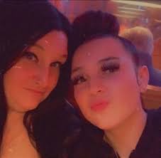 Summer weather ends and pumpkin season begins