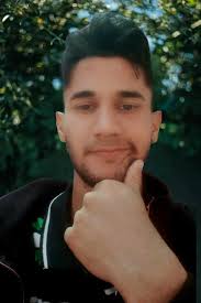 Accidente en variante sur coro falcón diagonal a virgen del valle