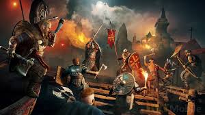 Paid english 1.7 mb 09/06/2021 windows. Assassin S Creed Valhalla Full Game Free Download For Pc Hut Mobile
