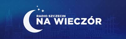Start wiadomości radom gość radia. Dymisja Gowina Radio Szczecin Na Wieczor Radio Szczecin
