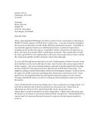 Help Getting Excellent College Essay Help With A Quality Guarantee Still Lovable Rebounding From Cheap