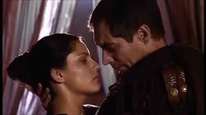 Timothy Dalton Fans 13