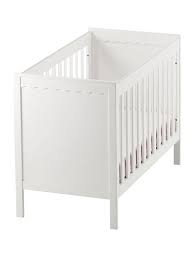 Lit Bebe Gaufrette A Barreaux Chambre Bebe Lit Bebe Modele De Lit Meuble Rangement