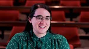 Diversity, Equity, and Inclusion