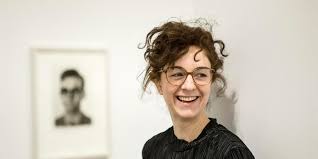 Evin ahmad est une actrice suédoise. Kulturstipendier Till Wahlstrand Och Lekman Hallandsposten