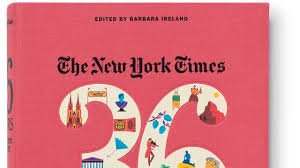 I have several great books on ireland from amazon. What To Do See Buy New York Times 36 Hours Light From The Middle East Exhibition Handmade Cocktail Co Padstow Christmas Festival The Independent The Independent