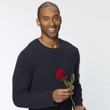 4 on abc with the dashing matt james, 29, looking to find his soulmate amongst a. Who Is Matt James The Bachelor In 2021