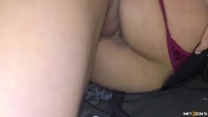 I FUCK EMMA ANTURIN WHO IS MY STEPBROTHER LEO WILDS GIRLFRIEND AND I COME  INSIDE HER WHILE HE IS BRINGING FOOD - XNXX.COM