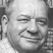 Peplow Family Obituaries