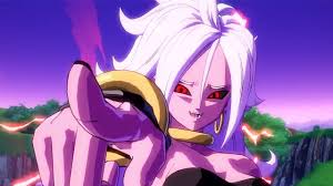 We've got all the details on how to unlock android 21 in dragon ball fighterz.check out the original article: . Dragon Ball Fighterz How To Unlock Android 21 Ssgss Goku And Vegeta Player One