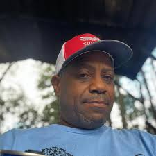 The Best White Players in NBA History (No Debate)