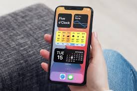 This is a collection of 3rd party monitoring apps for the ethermine.org pool. 15 Best Third Party Home Screen Widgets For Iphone In Ios 14 Beebom
