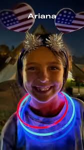 Everyday we get to be thankful for life… but today…. Once a year… we get to  be thankful and blessed enough to shout Happy Birthday to our Princess  Ariana!!!! , Happy birthday young one. You are as ...