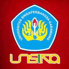 Find & download free graphic resources for logo. Unsika Apps Bei Google Play