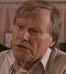 Roy Cropper