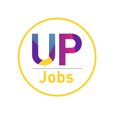 In 2017, they felt that the . Unlocking Potential Jobs Accueil Facebook