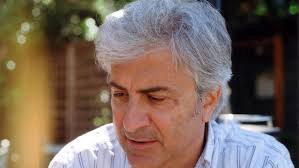 La salute mentale fondata sui diritti umani e sull'empowerment: centrale la  figura del peer supporter